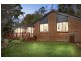 53 Oxley Drive, Mount Colah NSW 2079