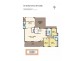 53 Oxley Drive, Mount Colah NSW 2079 Floorplan