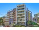 2503/32-36 Orara Street, Waitara NSW 2077