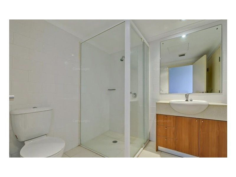 2503/32-36 Orara Street, Waitara NSW 2077