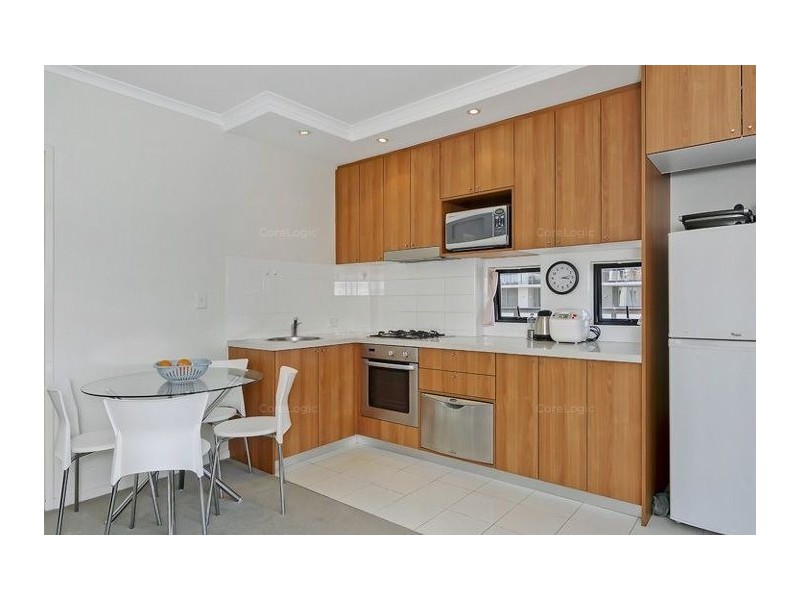 2503/32-36 Orara Street, Waitara NSW 2077