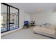 2503/32-36 Orara Street, Waitara NSW 2077