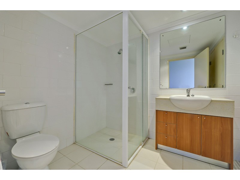 2503/32-36 Orara Street, Waitara NSW 2077