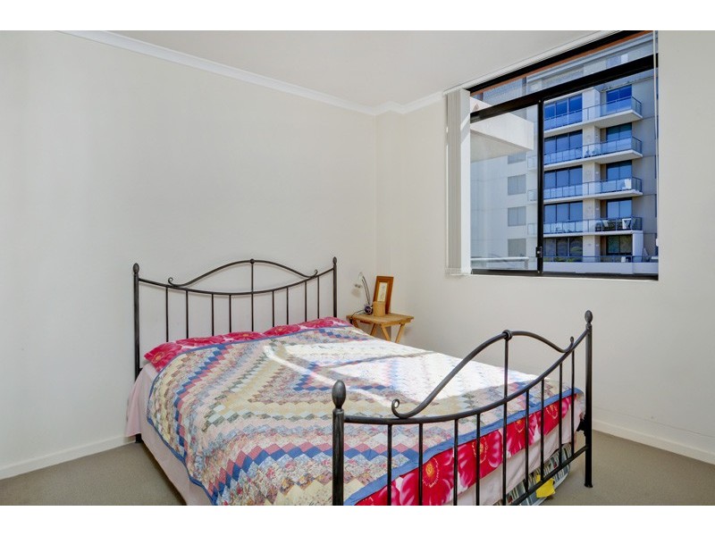 2503/32-36 Orara Street, Waitara NSW 2077