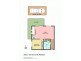 2503/32-36 Orara Street, Waitara NSW 2077 Floorplan