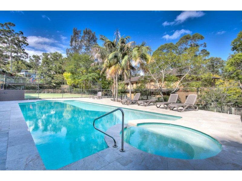 15/2 Jersey Street, Turramurra NSW 2074