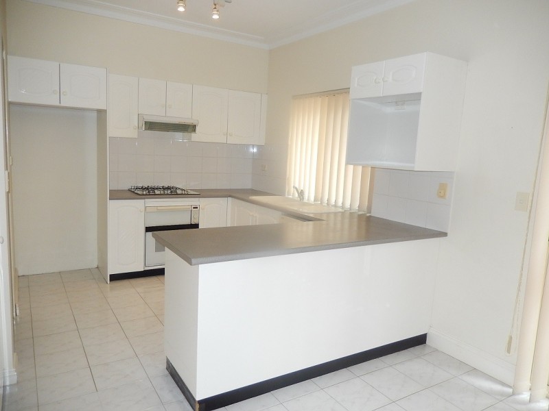 15/2 Jersey Street, Turramurra NSW 2074