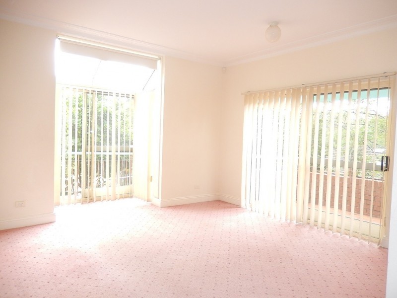 15/2 Jersey Street, Turramurra NSW 2074