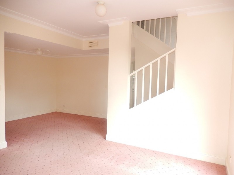 15/2 Jersey Street, Turramurra NSW 2074