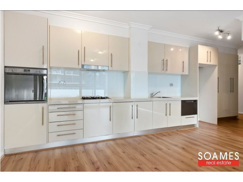 2/25 Orara Street, Waitara NSW 2077