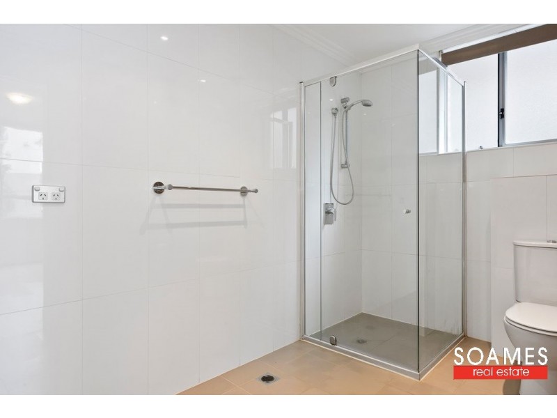 2/25 Orara Street, Waitara NSW 2077