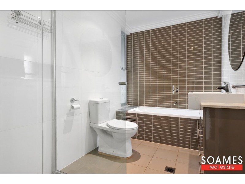 2/25 Orara Street, Waitara NSW 2077