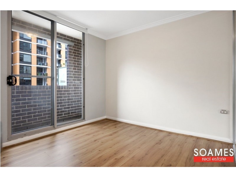 2/25 Orara Street, Waitara NSW 2077