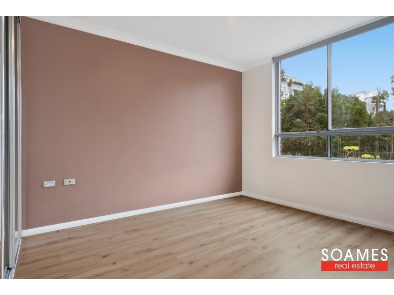 2/25 Orara Street, Waitara NSW 2077