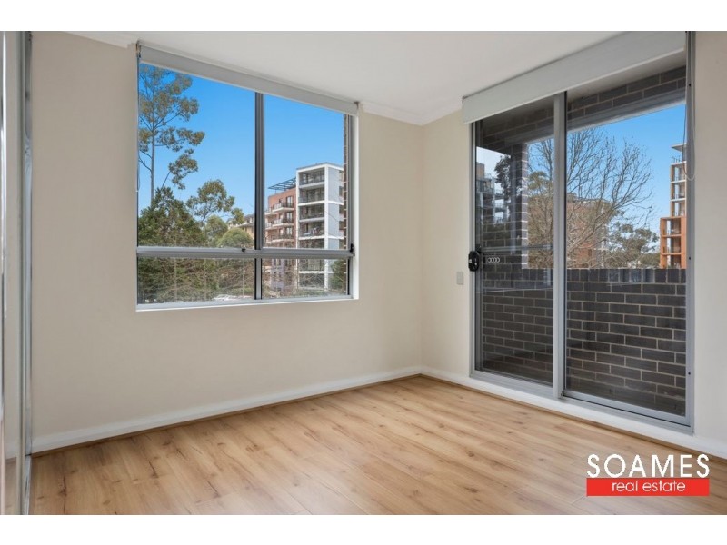 2/25 Orara Street, Waitara NSW 2077