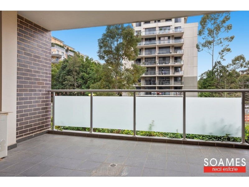 2/25 Orara Street, Waitara NSW 2077