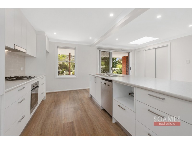 8 Berkeley Close, Berowra Heights NSW 2082