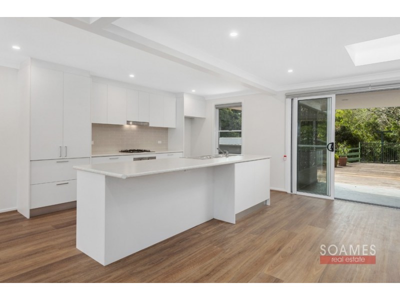 8 Berkeley Close, Berowra Heights NSW 2082