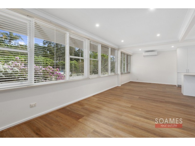 8 Berkeley Close, Berowra Heights NSW 2082