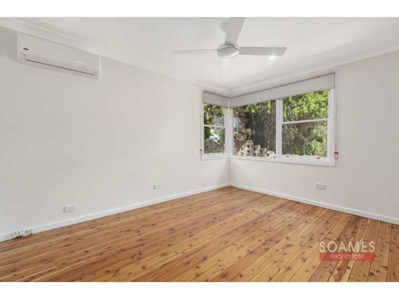 8 Berkeley Close, Berowra Heights NSW 2082