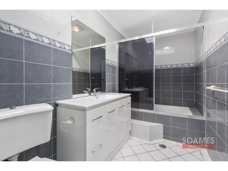 8 Berkeley Close, Berowra Heights NSW 2082