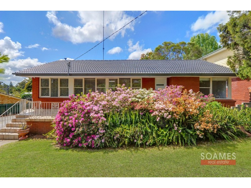 8 Berkeley Close, Berowra Heights NSW 2082