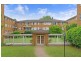 18/2 Woonona Ave, Wahroonga NSW 2076
