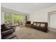 18/2 Woonona Ave, Wahroonga NSW 2076