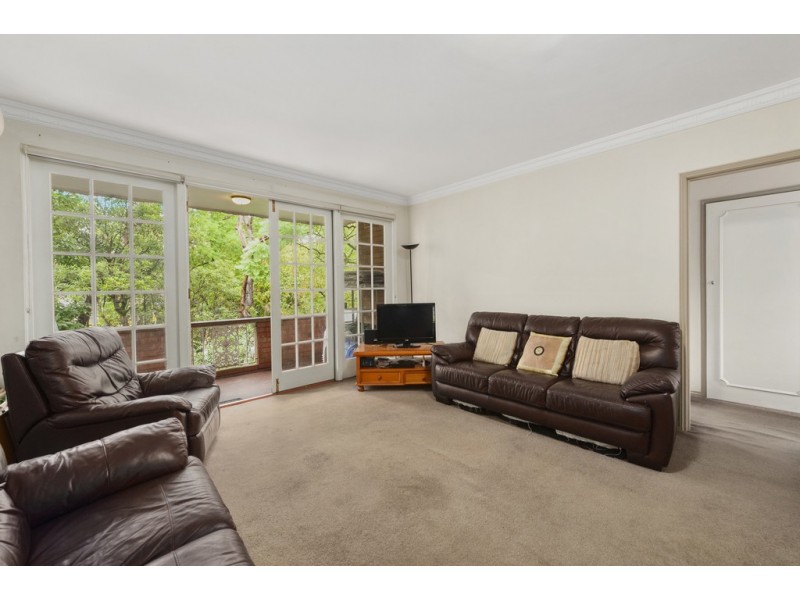 18/2 Woonona Ave, Wahroonga NSW 2076