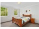 18/2 Woonona Ave, Wahroonga NSW 2076