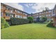 18/2 Woonona Ave, Wahroonga NSW 2076