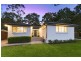 Thornleigh NSW 2120