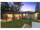 Thornleigh NSW 2120
