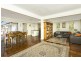 Thornleigh NSW 2120