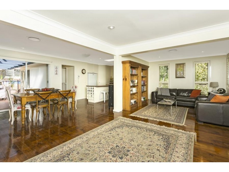 Thornleigh NSW 2120