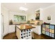 Thornleigh NSW 2120