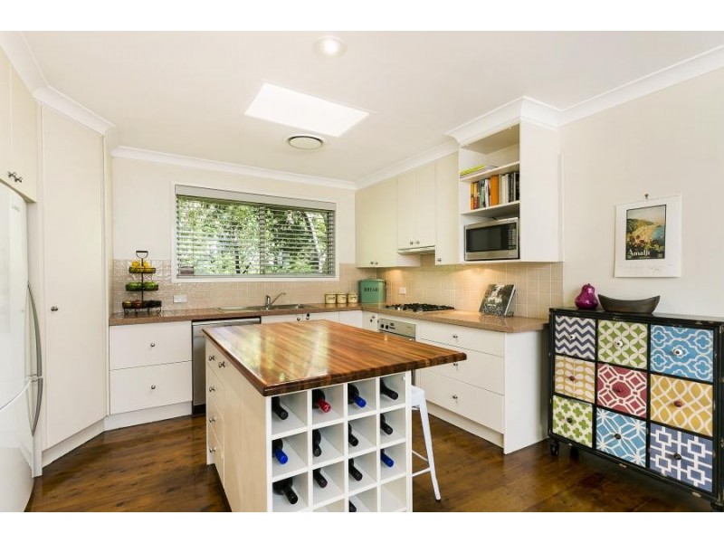 Thornleigh NSW 2120