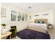 Thornleigh NSW 2120