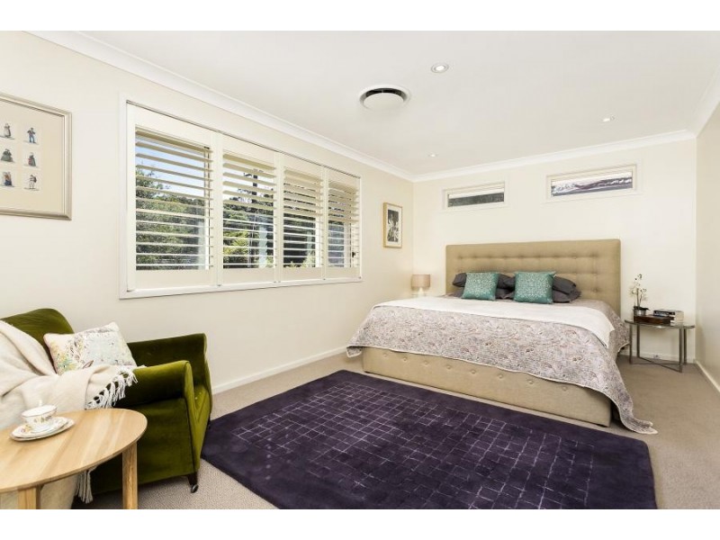 Thornleigh NSW 2120