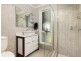 Thornleigh NSW 2120