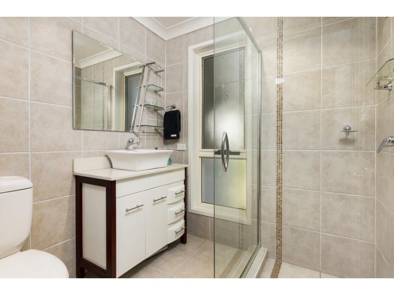 Thornleigh NSW 2120