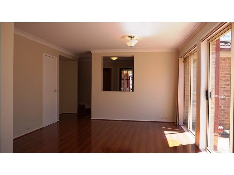 1A Kentwell Avenue, Thornleigh NSW 2120