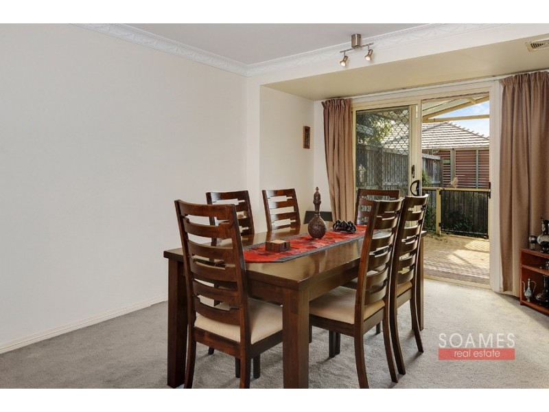 5/10 Carrington Street, Wahroonga NSW 2076