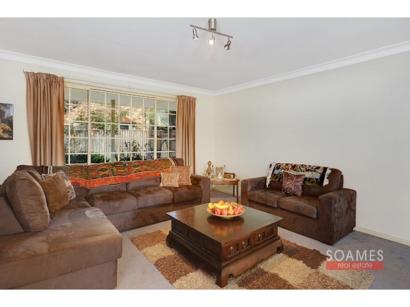 5/10 Carrington Street, Wahroonga NSW 2076