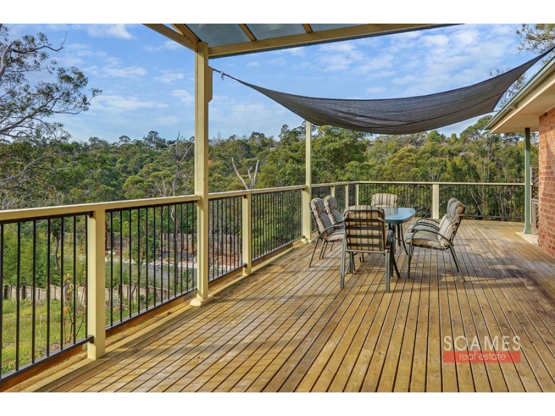 5/10 Carrington Street, Wahroonga NSW 2076