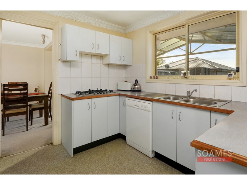 5/10 Carrington Street, Wahroonga NSW 2076