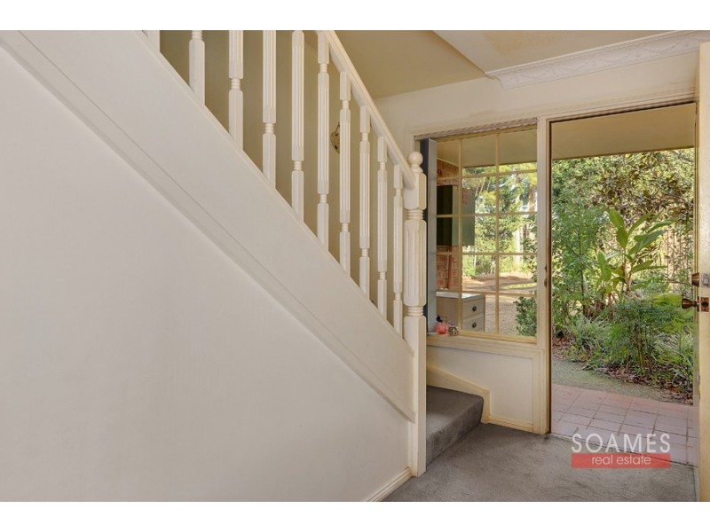 5/10 Carrington Street, Wahroonga NSW 2076