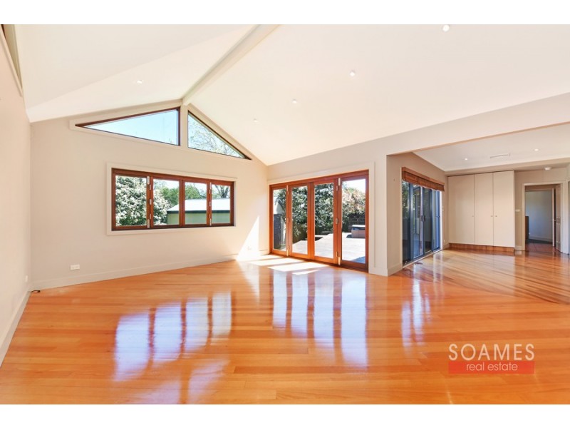 21 Beryl Avenue, Mount Colah NSW 2079