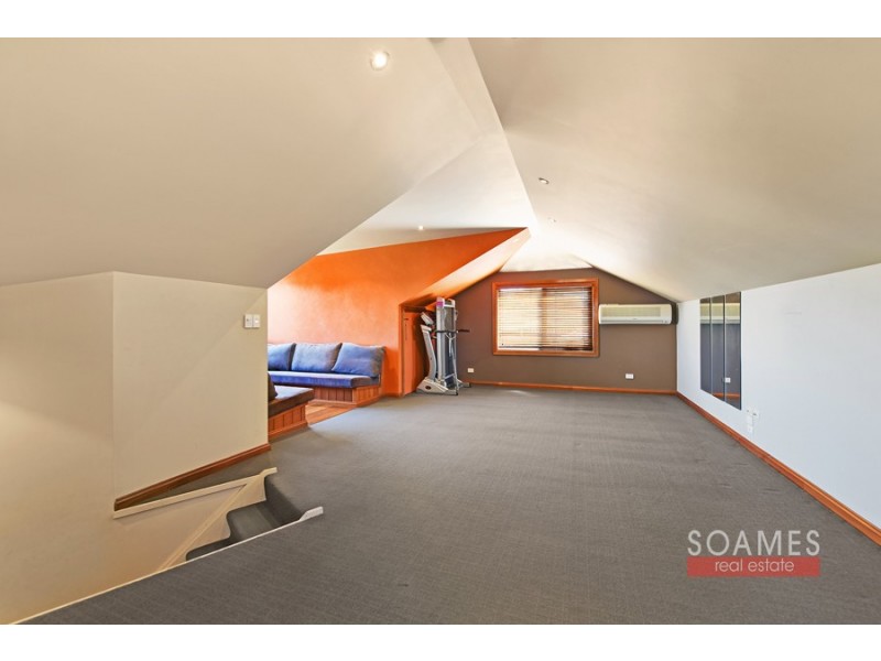 21 Beryl Avenue, Mount Colah NSW 2079