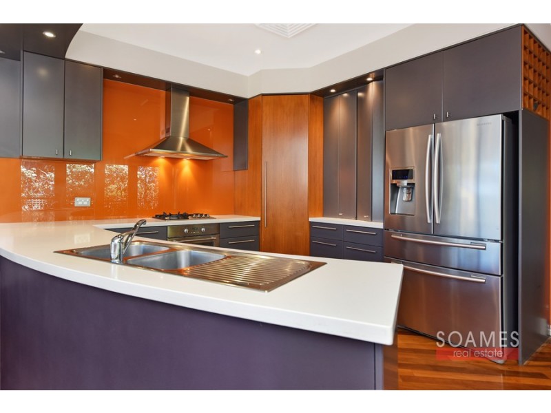 21 Beryl Avenue, Mount Colah NSW 2079